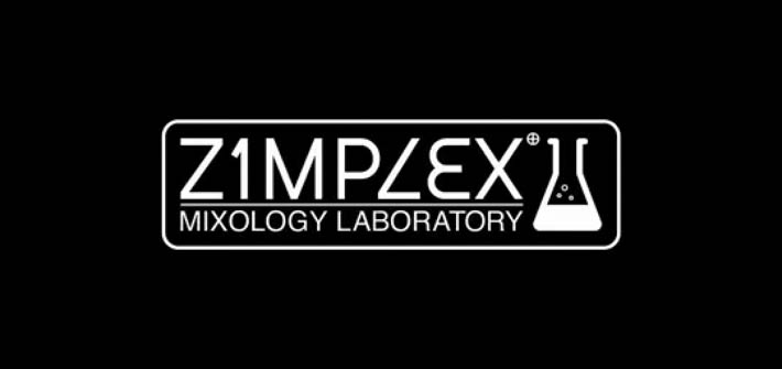 普吉市Z1mplex Mixology Laborator酒吧推荐