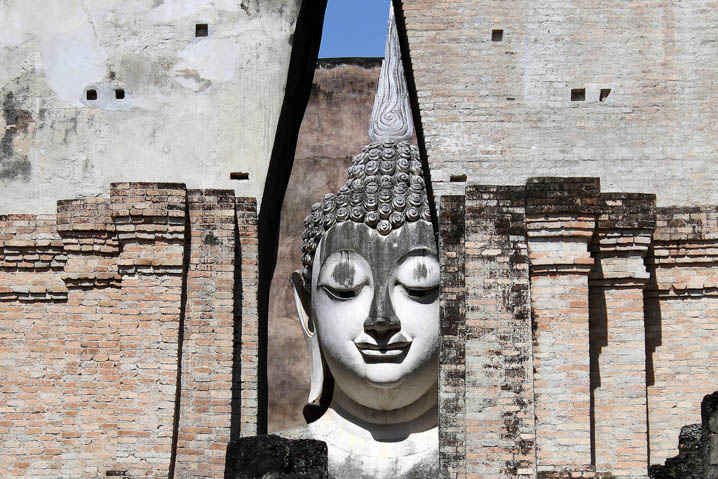 Phra Atchana