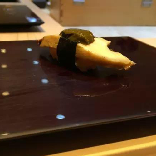 Sushi Masato