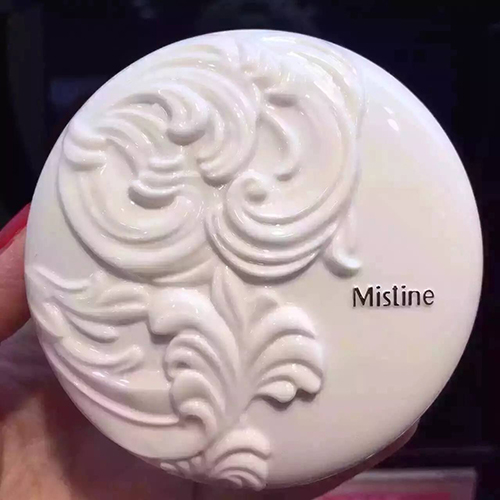 Mistine陶瓷粉饼