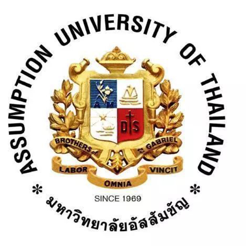 曼谷Rama9区国际学府，易三仓大学如何申请入学？