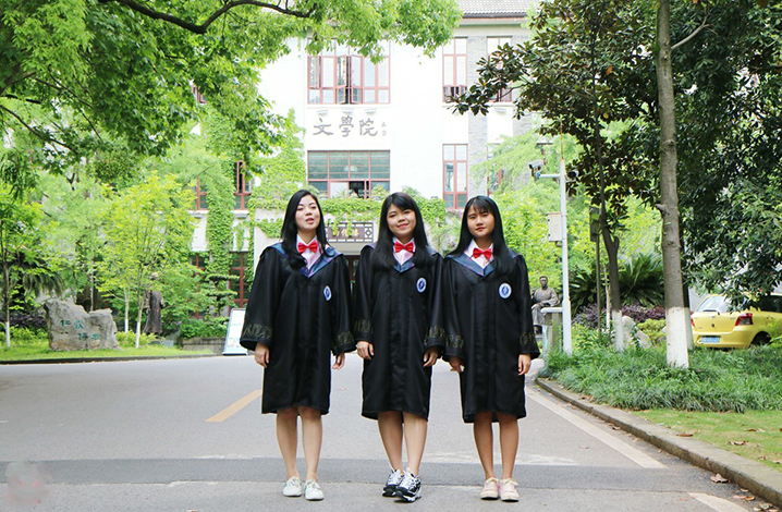 泰国留学择校的时候,需考虑的因素有哪些？