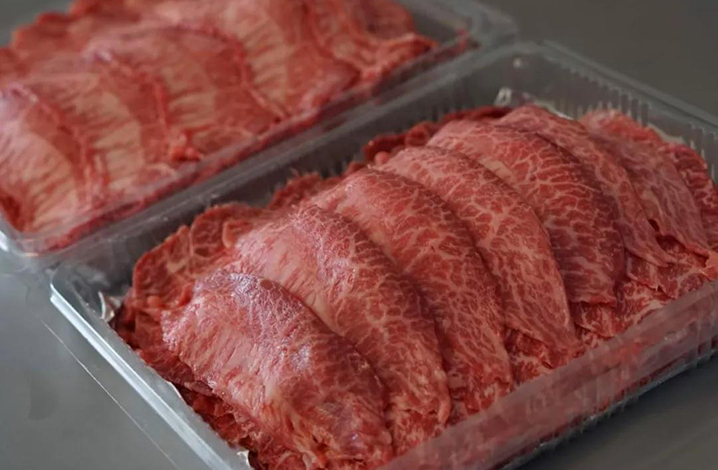 清迈Mr-Beef Community牛排店